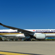 Illustration for article titled A New Ultra Long Range Plane Is Set to Make the Longest Direct Flight in the World